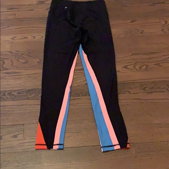 Zella workout pants - Picture 4 of 5
